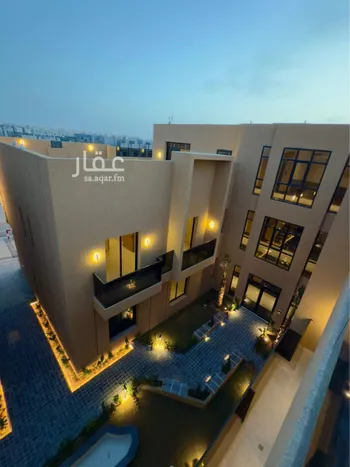 عمارة للبيع في شارع جبل الضبيان, حي الرمال, مدينة الرياض, منطقة الرياض