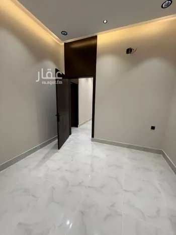 دور للبيع في شارع شيبان بن أبي شيبة, حي الرمال, مدينة الرياض, منطقة الرياض صورة 5