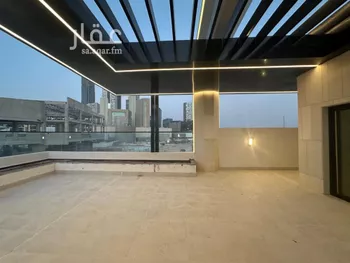 فيلا للبيع في حي العقيق, مدينة الرياض, منطقة الرياض صورة 3