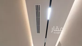 دور للبيع في حي العارض, مدينة الرياض, منطقة الرياض صورة 4