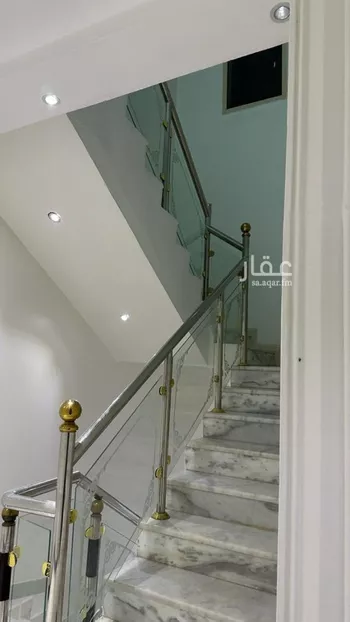 فيلا للبيع في شارع إسماعيل الدهان, حي الرمال, مدينة الرياض, منطقة الرياض صورة 5
