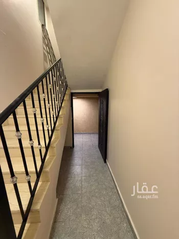 شقة للبيع في شارع علي أبي الكلام البغدادي, حي الرمال, مدينة الرياض, منطقة الرياض صورة 4