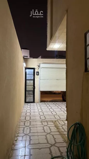 فيلا للبيع في شارع إسماعيل الدهان, حي الرمال, مدينة الرياض, منطقة الرياض صورة 3
