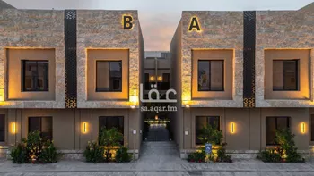 عمارة للبيع في شارع جبل الضبيان, حي الرمال, مدينة الرياض, منطقة الرياض