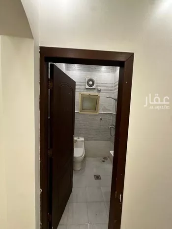 شقة للإيجار في شارع يعقوب الصفار, حي اللؤلؤ, مدينة جدة, منطقة مكة المكرمة صورة 5