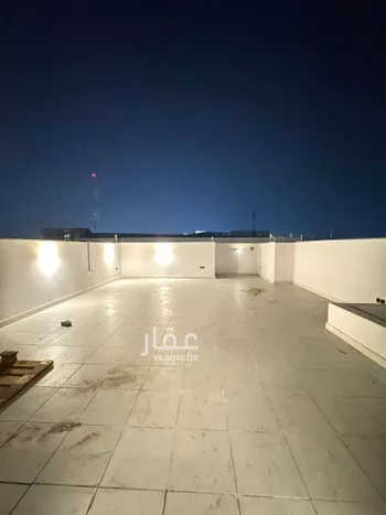 فيلا للبيع في حي الحزام الذهبي, مدينة الخبر, المنطقة الشرقية صورة 5