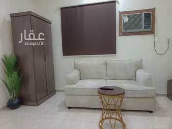 شقة للإيجار في حي الفيحاء, مدينة الدمام, المنطقة الشرقية صورة 3