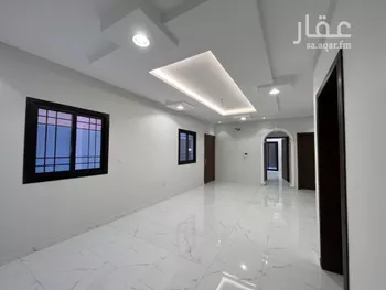 فيلا للبيع في شارع الحارث بن المهلب, حي الياقوت, مدينة جدة, منطقة مكة المكرمة صورة 2