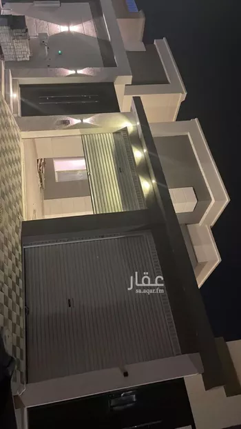 فيلا للبيع في شارع حذيفة ابن اوس, حي طيبة, مدينة الدمام, المنطقة الشرقية