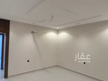 فيلا للإيجار في شارع المنار 17, حي المنار, مدينة جدة, منطقة مكة المكرمة صورة 4