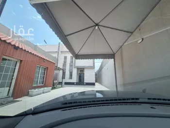 فيلا للبيع في شارع خالد بن سنان العبسي, حي العروبة, مدينة الدمام, المنطقة الشرقية صورة 2