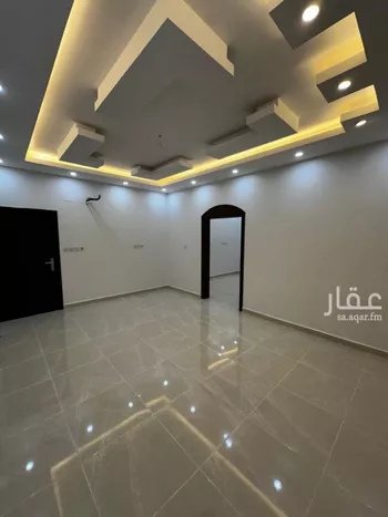 شقة للإيجار في شارع يعقوب الصفار, حي اللؤلؤ, مدينة جدة, منطقة مكة المكرمة صورة 2