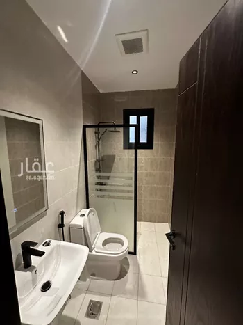 شقة للإيجار في شارع القاسم بن معن, حي المنار, مدينة جدة, منطقة مكة المكرمة صورة 4