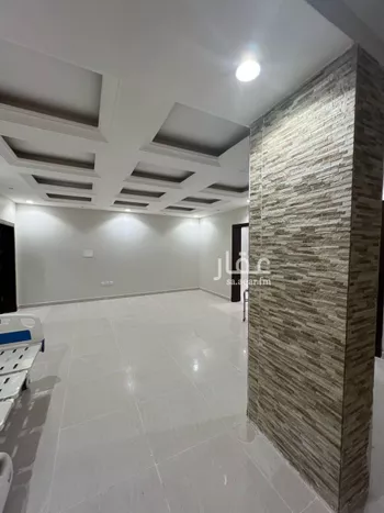 شقة للإيجار في شارع عبدالرحمن بن هرمز, حي السامر, مدينة جدة, منطقة مكة المكرمة صورة 5