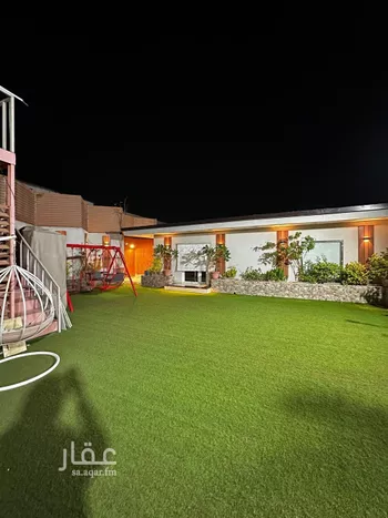 عمارة للبيع في شارع ابن الحكيم الرندي, حي السامر, مدينة جدة, منطقة مكة المكرمة