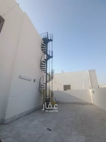 فيلا للبيع في شارع عبدالعزيز ابن سويلم, حي الصفاء, مدينة جدة, منطقة مكة المكرمة صورة 4