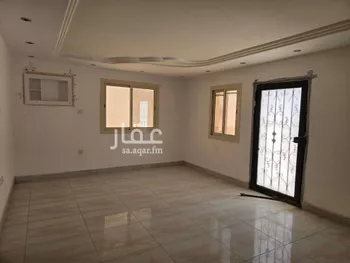فيلا للإيجار في شارع إسماعيل بن نصر الله, حي اللؤلؤ, مدينة جدة, منطقة مكة المكرمة صورة 5