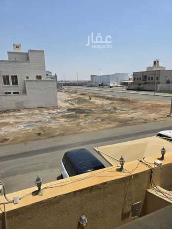 فيلا للبيع في شارع إسماعيل بن نصر الله, حي اللؤلؤ, مدينة جدة, منطقة مكة المكرمة صورة 2