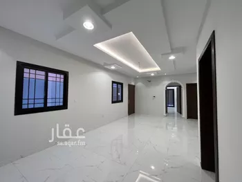 فيلا للبيع في شارع الحارث بن المهلب, حي الياقوت, مدينة جدة, منطقة مكة المكرمة صورة 5