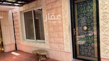 فيلا للبيع في شارع الريان, حي الفيصلية, مدينة الدمام, المنطقة الشرقية صورة 5
