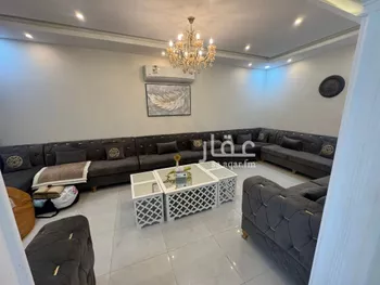 فيلا للبيع في شارع خالد بن سنان العبسي, حي العروبة, مدينة الدمام, المنطقة الشرقية صورة 3