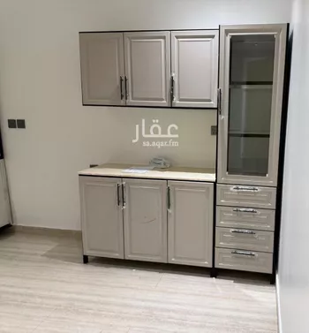شقة للإيجار في شارع عبدالله بن مسعود, حي النسيم الغربي, مدينة الرياض, منطقة الرياض صورة 4