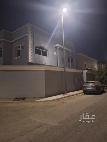فيلا للبيع في شارع جبل حلاء, حي الأجواد, مدينة جدة, منطقة مكة المكرمة صورة 2
