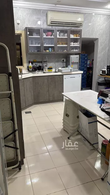 عمارة للبيع في شارع حسن البصنوي, حي المنار, مدينة جدة, منطقة مكة المكرمة صورة 3