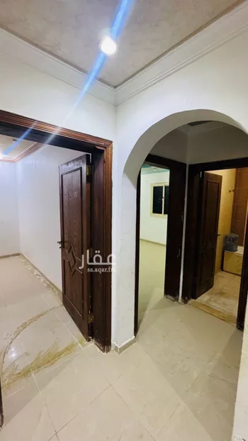 شقة للإيجار في شارع احمد بن عبدالله العجلي, حي المنار, مدينة جدة, منطقة مكة المكرمة صورة 5
