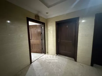 شقة للإيجار في شارع احمد بن عبدالله العجلي, حي المنار, مدينة جدة, منطقة مكة المكرمة صورة 3