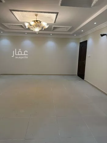 شقة للبيع في شارع احمد بن عبدالله العجلي, حي المنار, مدينة جدة, منطقة مكة المكرمة صورة 4