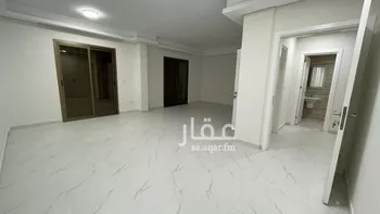 شقة للإيجار في شارع 13ا, حي الحمراء, مدينة الخبر, المنطقة الشرقية صورة 3