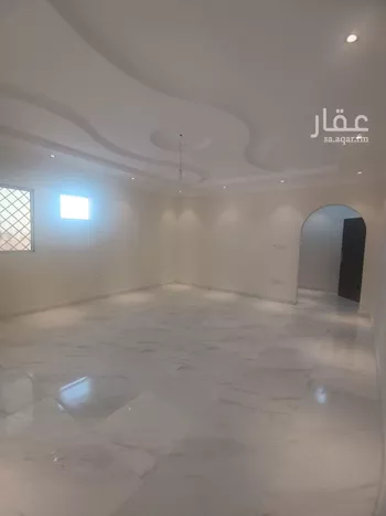 فيلا للبيع في شارع عبدالعزيز ابن سويلم, حي الصفاء, مدينة جدة, منطقة مكة المكرمة صورة 2