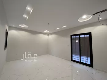 فيلا للبيع في شارع الحارث بن المهلب, حي الياقوت, مدينة جدة, منطقة مكة المكرمة صورة 2