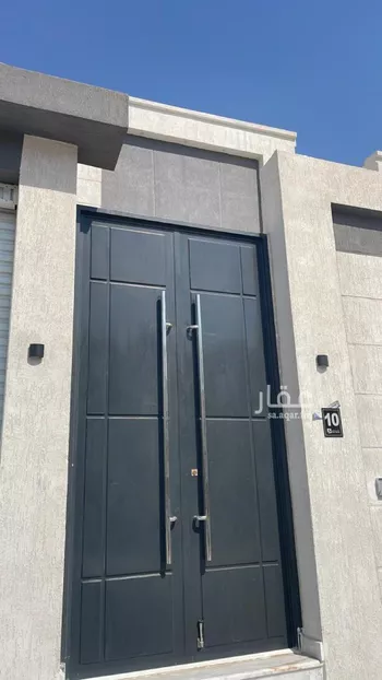 فيلا للبيع في شارع حذيفة ابن اوس, حي طيبة, مدينة الدمام, المنطقة الشرقية صورة 2