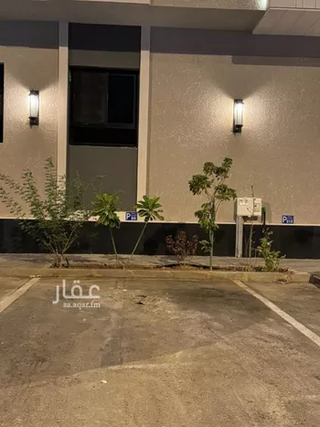 شقة للإيجار في شارع عبدالله بن مسعود, حي النسيم الغربي, مدينة الرياض, منطقة الرياض