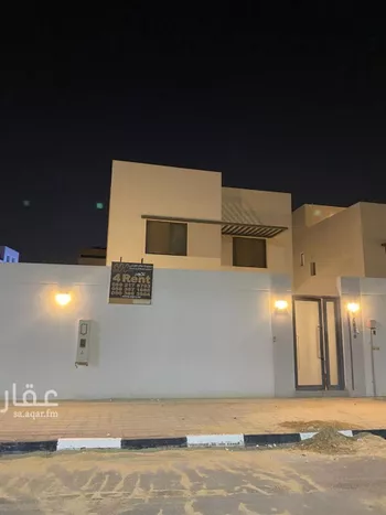 فيلا للإيجار في شارع البيان, حي الإسكان الجنوبي, مدينة الدمام, المنطقة الشرقية