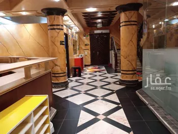 فيلا للبيع في شارع صفوان بن ابى يزيد, حي المنار, مدينة جدة, منطقة مكة المكرمة