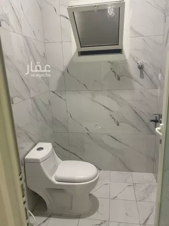 شقة للبيع في شارع الامام النسائي, حي أحد, مدينة الدمام, المنطقة الشرقية صورة 3