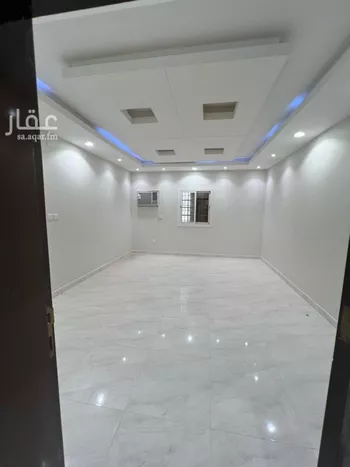 شقة للإيجار في شارع عبدالرحمن بن هرمز, حي السامر, مدينة جدة, منطقة مكة المكرمة