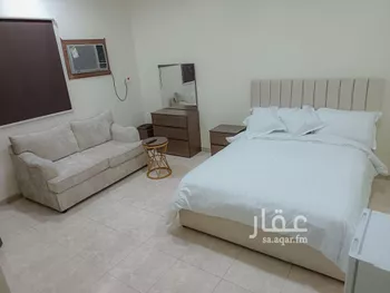 شقة للإيجار في حي الفيحاء, مدينة الدمام, المنطقة الشرقية