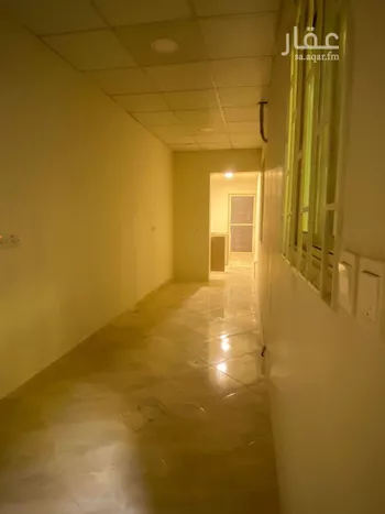 شقة للإيجار في حي هجر, مدينة الدمام, المنطقة الشرقية صورة 5