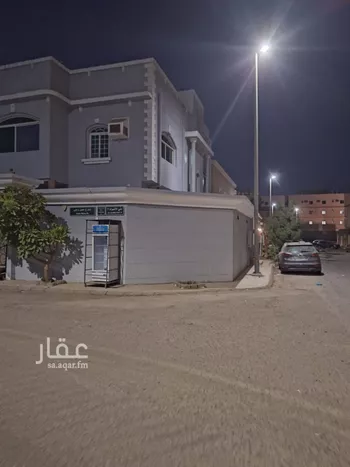 فيلا للبيع في شارع جبل حلاء, حي الأجواد, مدينة جدة, منطقة مكة المكرمة صورة 3
