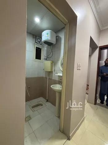 شقة للإيجار في شارع طريق الملك سعود, حي الأثير, مدينة الدمام, المنطقة الشرقية صورة 4
