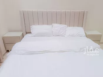 شقة للإيجار في حي الجوهرة, مدينة الدمام, المنطقة الشرقية صورة 5