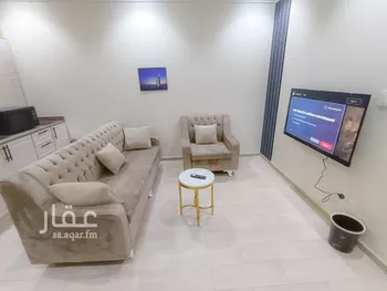 شقة للإيجار في حي الجوهرة, مدينة الدمام, المنطقة الشرقية