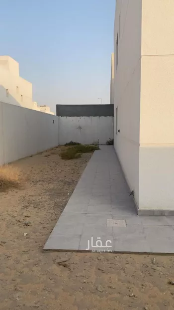 فيلا للإيجار في شارع الاصدقاء, حي الإسكان الجنوبي, مدينة الدمام, المنطقة الشرقية صورة 5