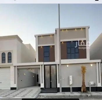 فيلا للبيع في شارع القاضي اياس, حي العروبة, مدينة الدمام, المنطقة الشرقية