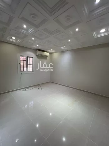 شقة للإيجار في شارع عبدالرحمن بن هرمز, حي السامر, مدينة جدة, منطقة مكة المكرمة صورة 3