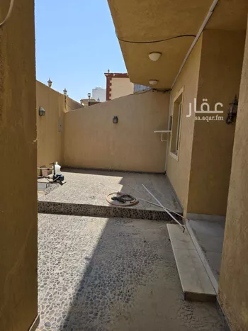 فيلا للبيع في شارع إسماعيل بن نصر الله, حي اللؤلؤ, مدينة جدة, منطقة مكة المكرمة صورة 3